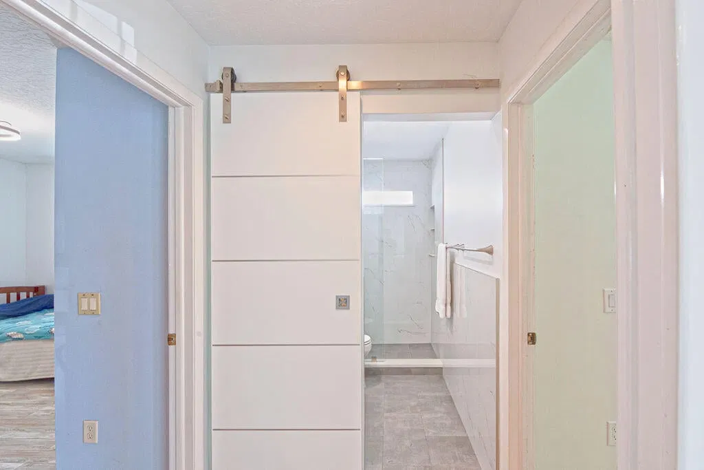 Residence photo 10