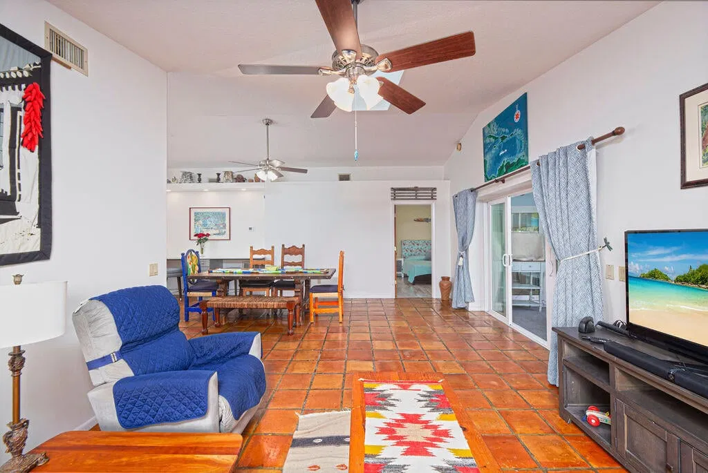 Residence photo 22