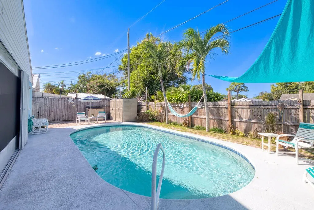 Residence photo 31