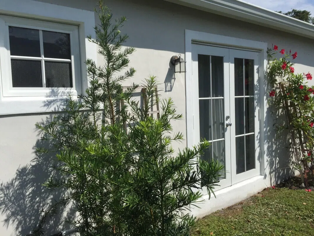 Residence photo 16