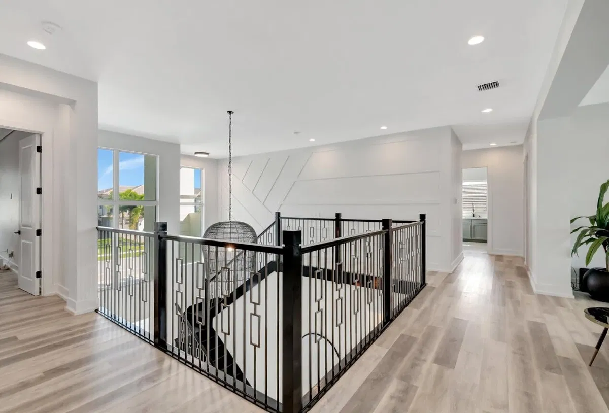 Residence photo 22