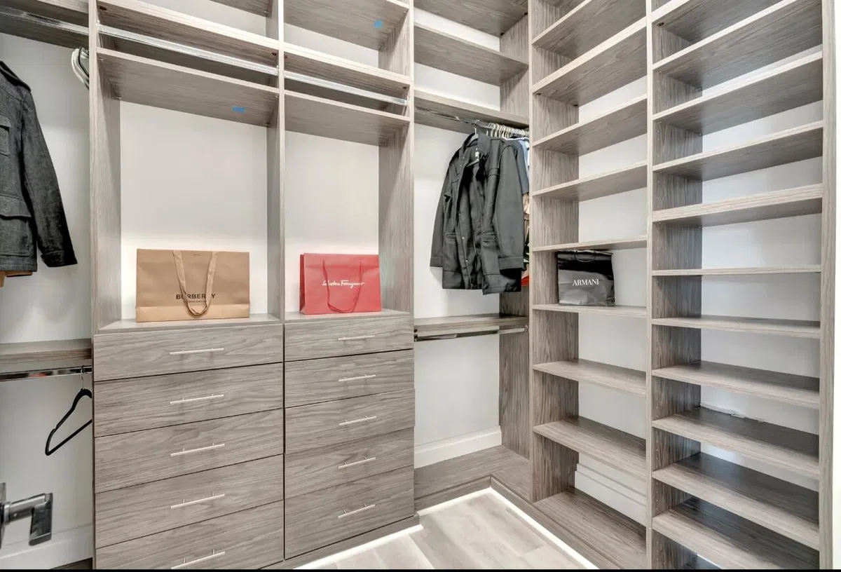 Residence photo 28