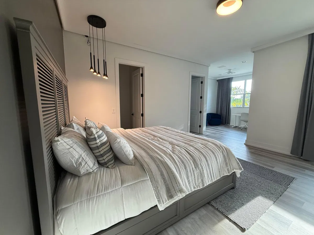 Residence photo 31