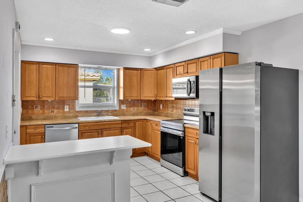 Residence photo 19