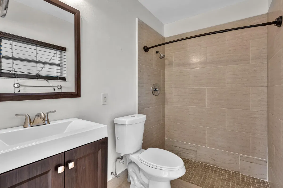Residence photo 28