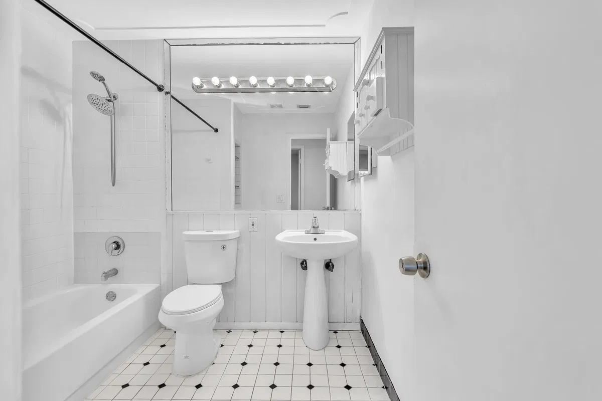 Residence photo 37