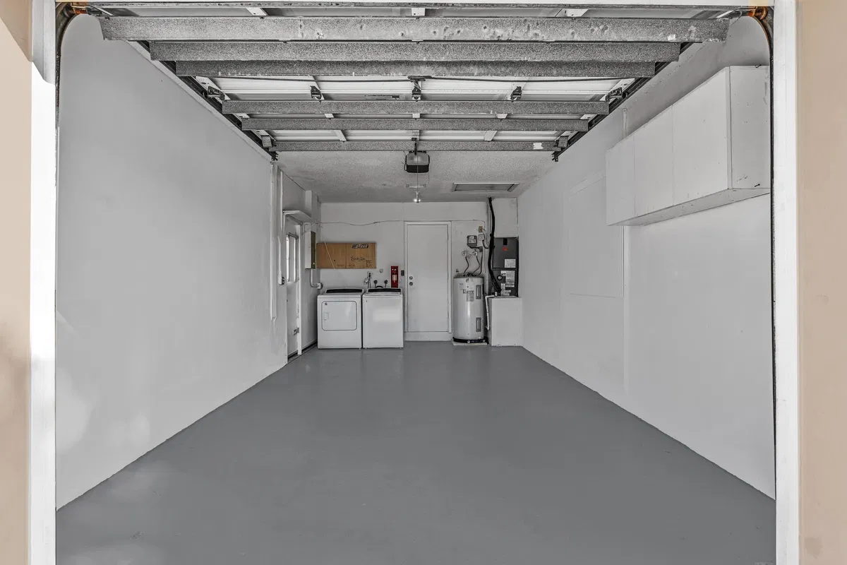 Residence photo 40