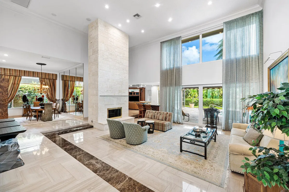St. Andrews Country Club Residence photo 10