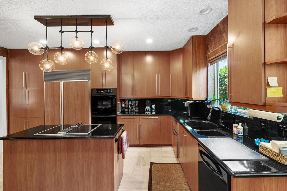 St. Andrews Country Club Residence photo 16