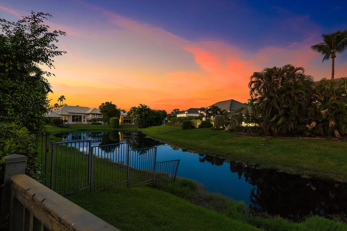 St. Andrews Country Club Residence photo 43