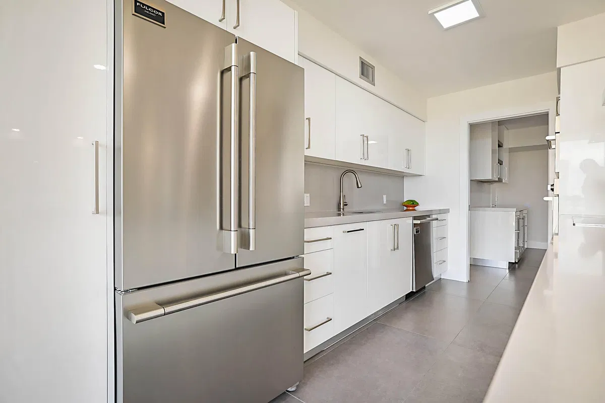 Singer Island Unit 1005 photo 13