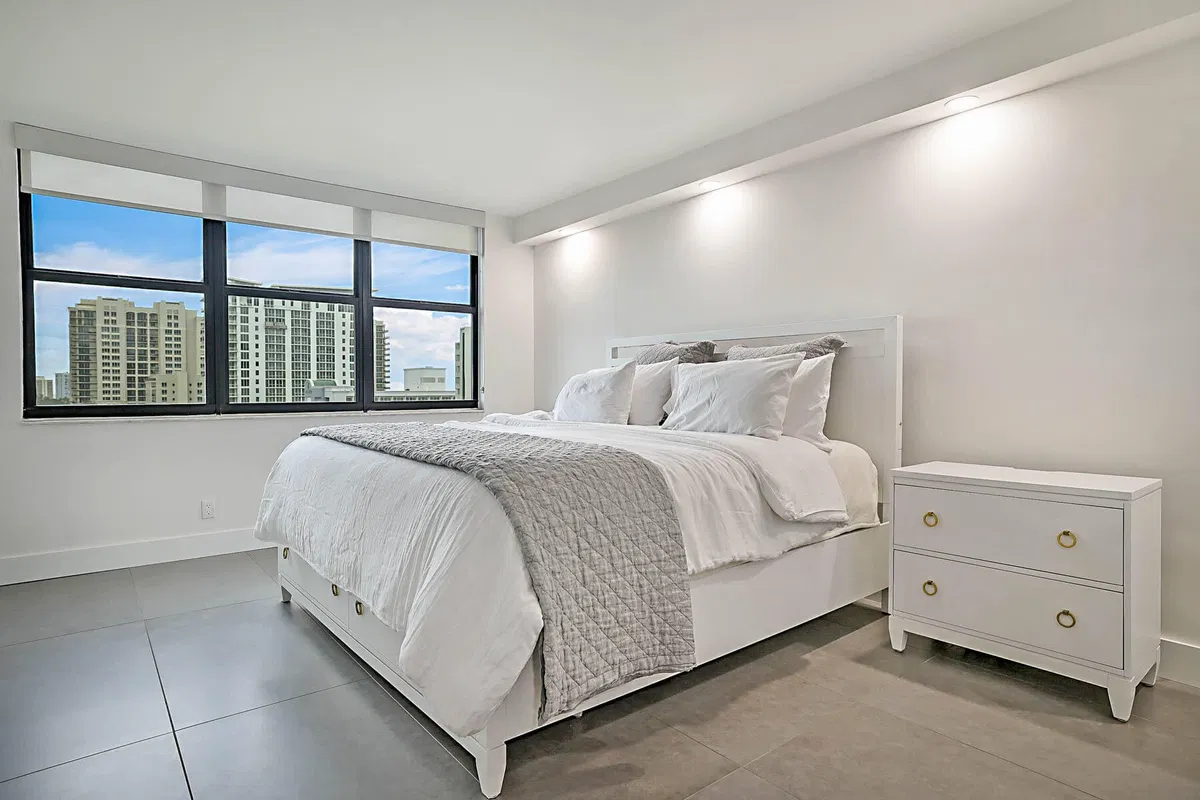 Singer Island Unit 1005 photo 22