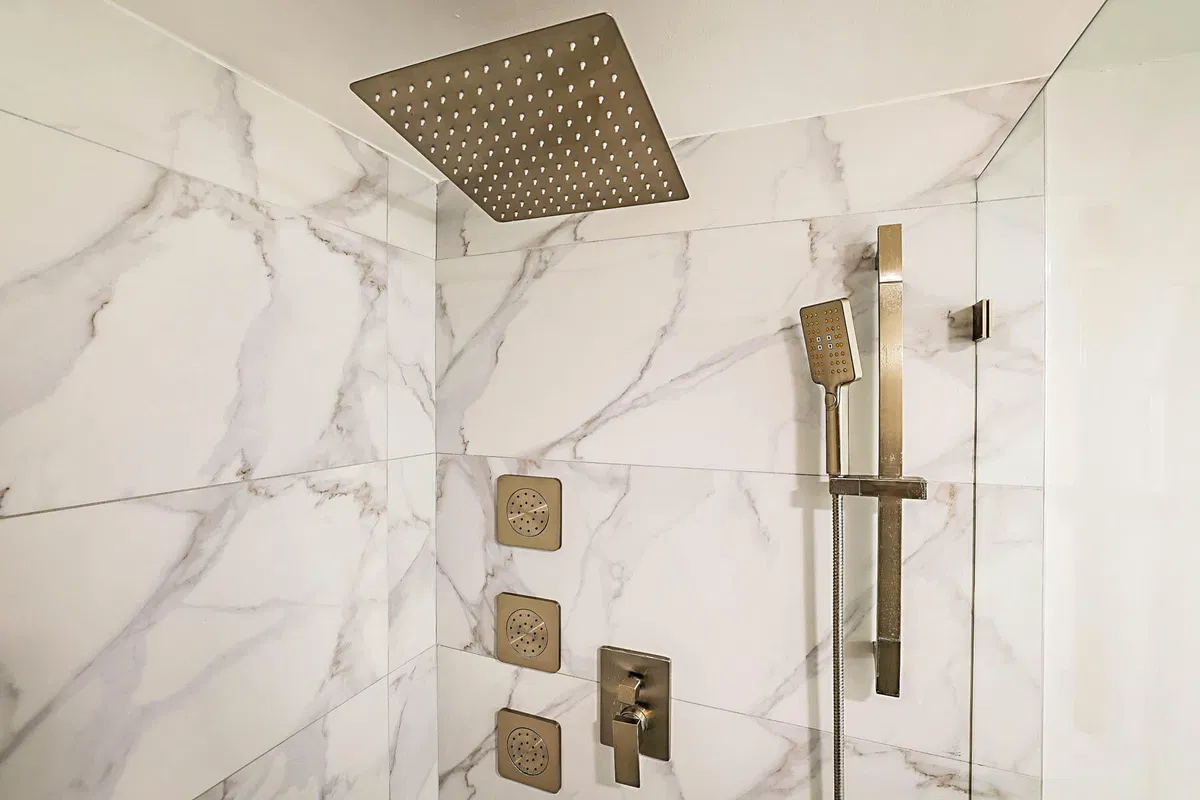 Singer Island Unit 1005 photo 28