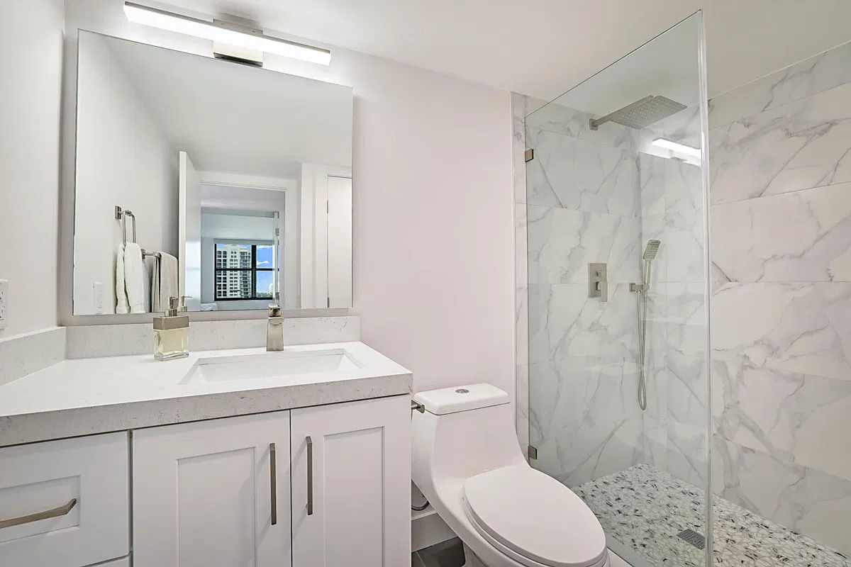 Singer Island Unit 1005 photo 31