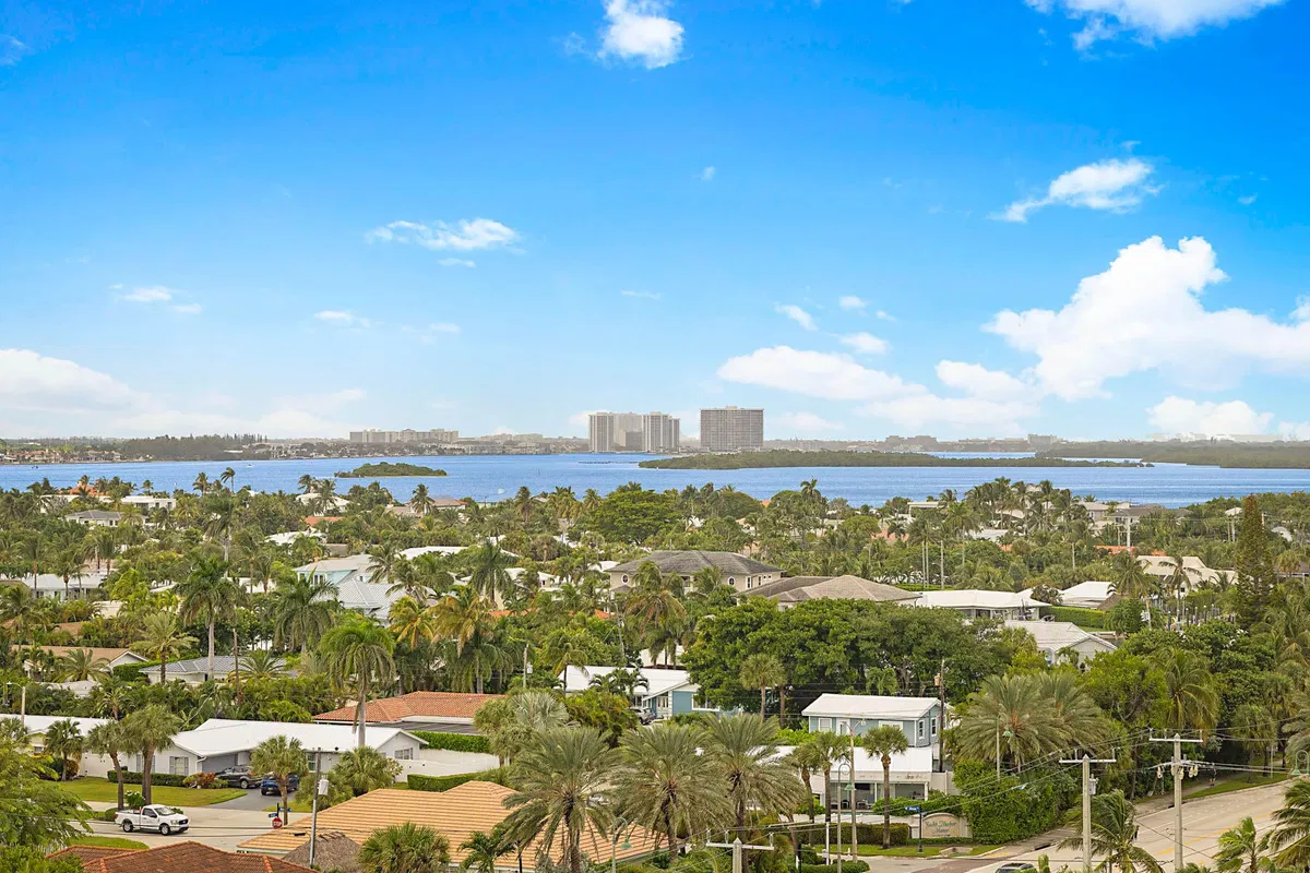 Singer Island Unit 1005 photo 49