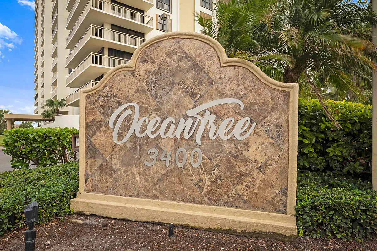 Singer Island Unit 1005 photo 52