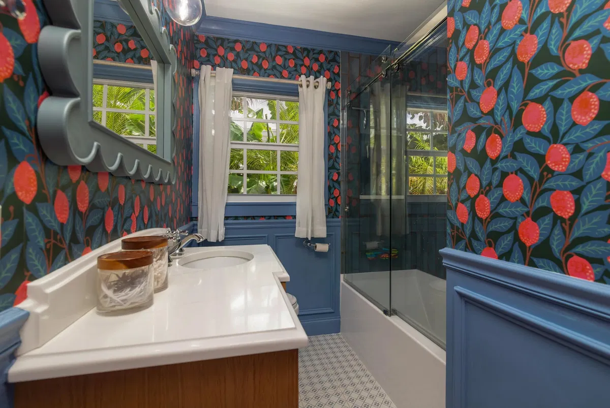 Flamingo Park Residence photo 19