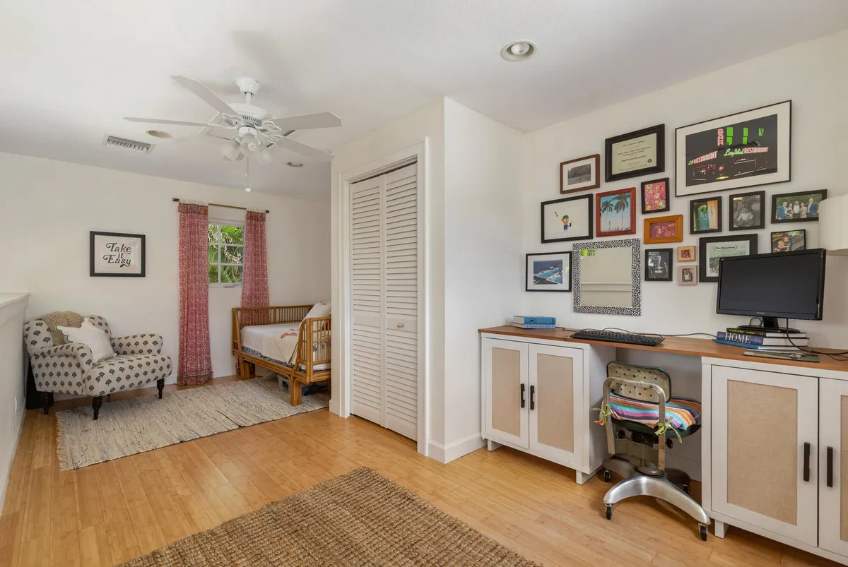 Flamingo Park Residence photo 25