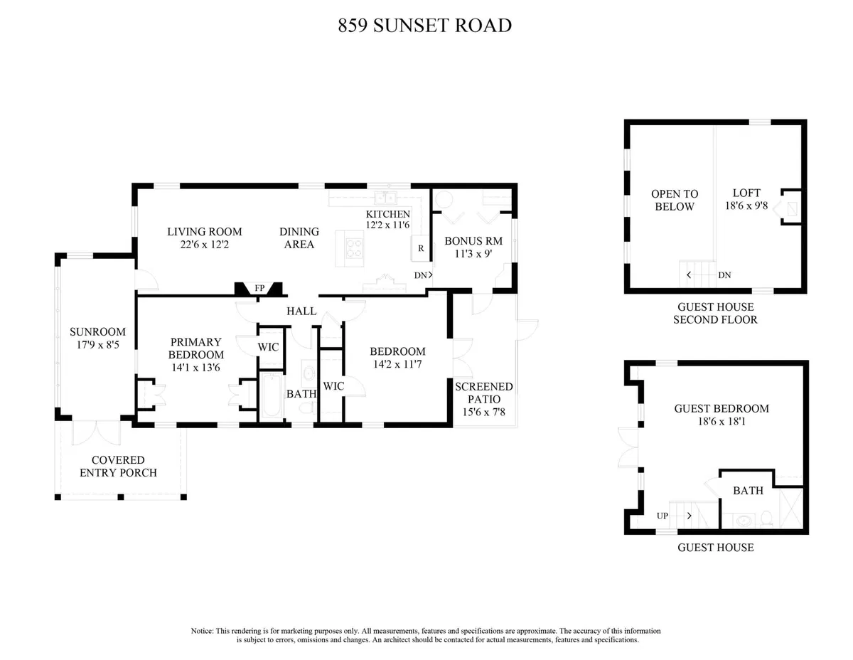 Flamingo Park Residence photo 40