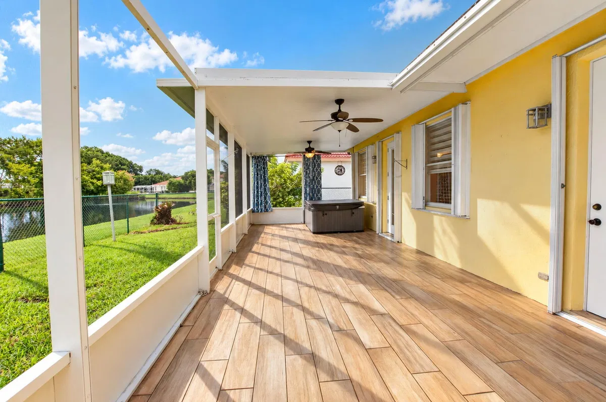  Residence photo 46