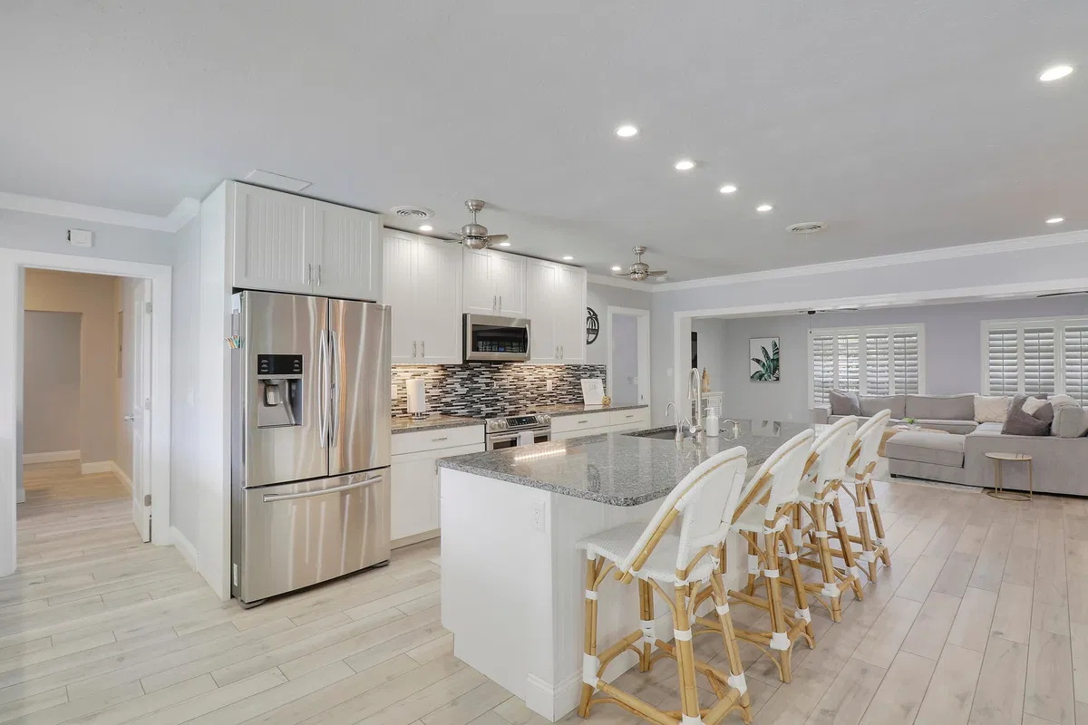 Residence photo 4