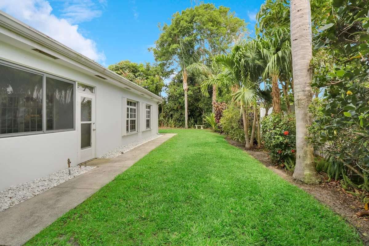 Residence photo 40