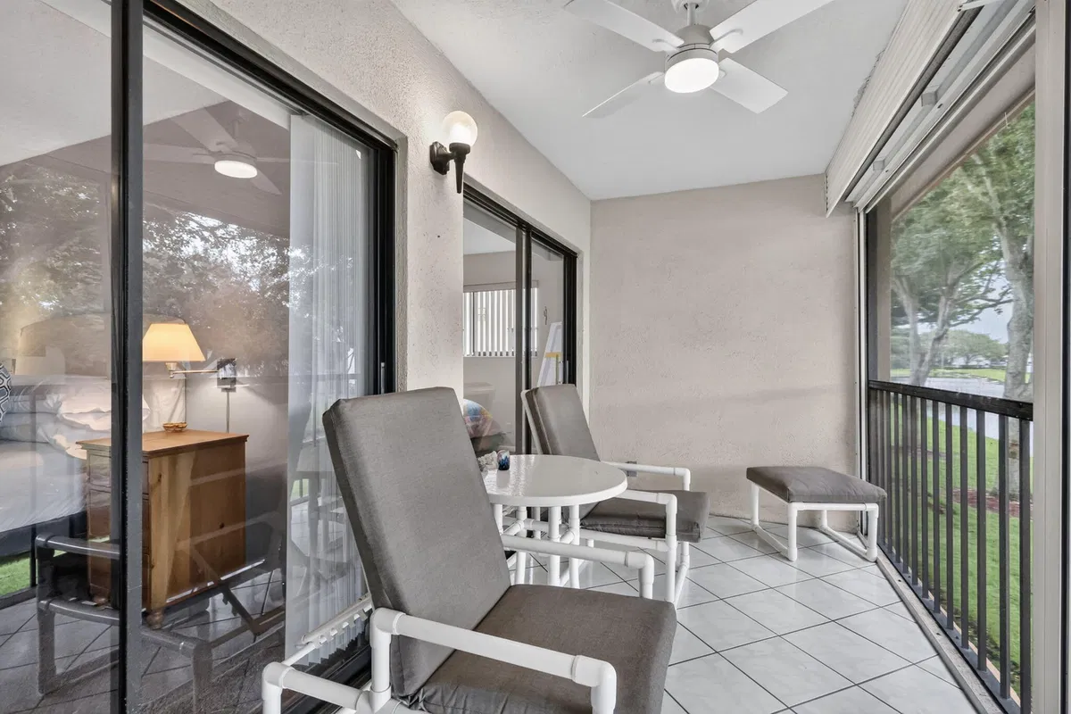  Unit 142 photo 25