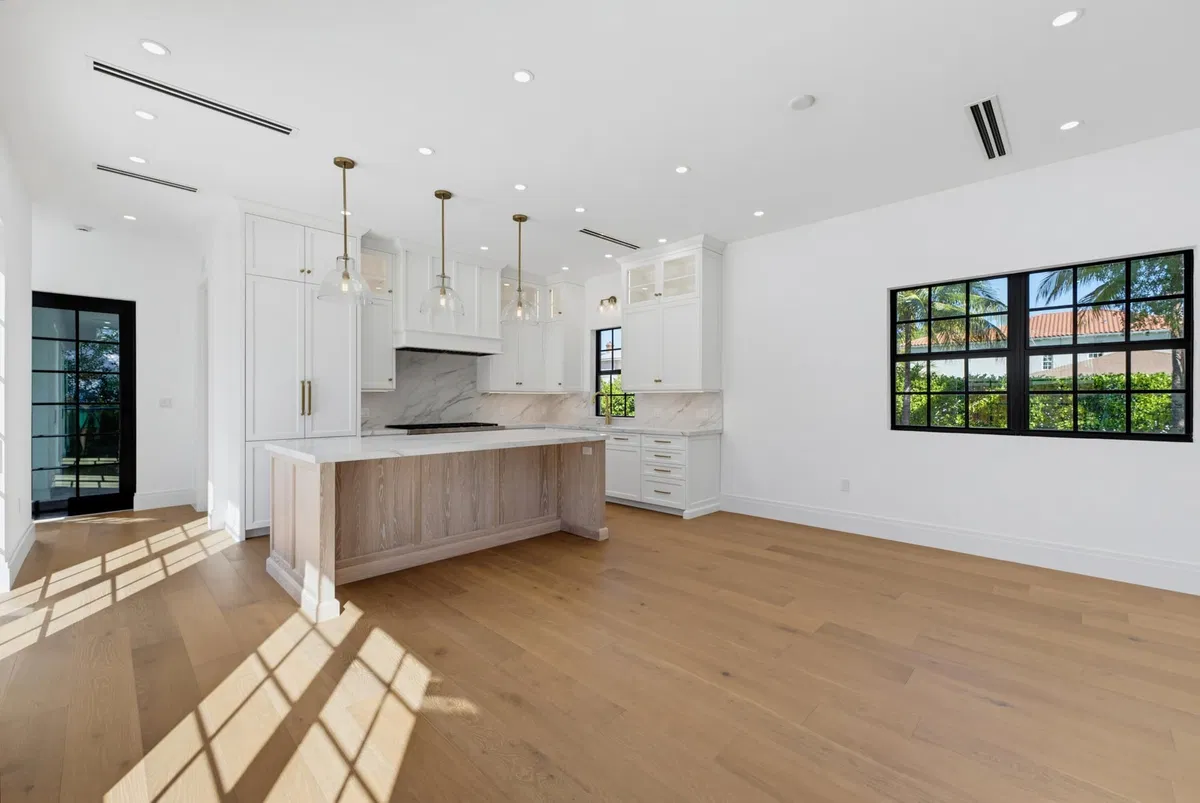 Prospect Park & Southland Park Residence photo 13