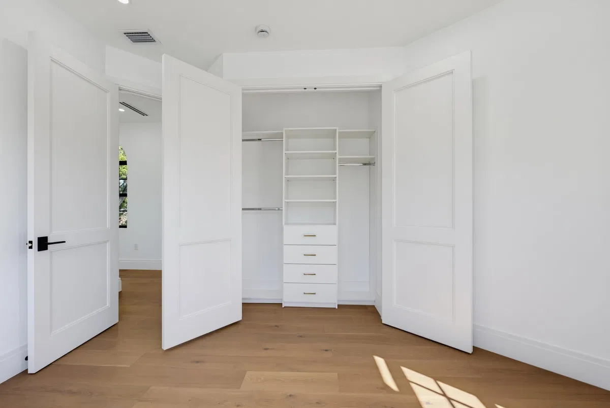 Prospect Park & Southland Park Residence photo 22