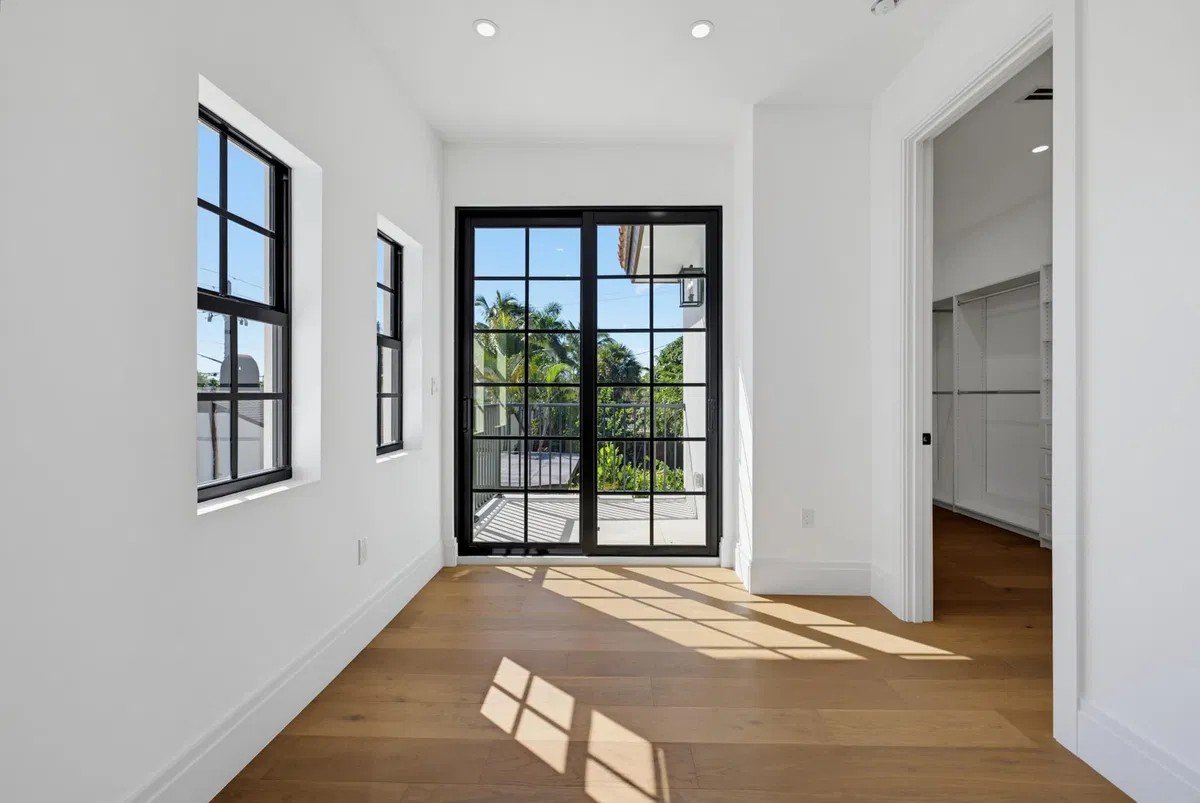Prospect Park & Southland Park Residence photo 34