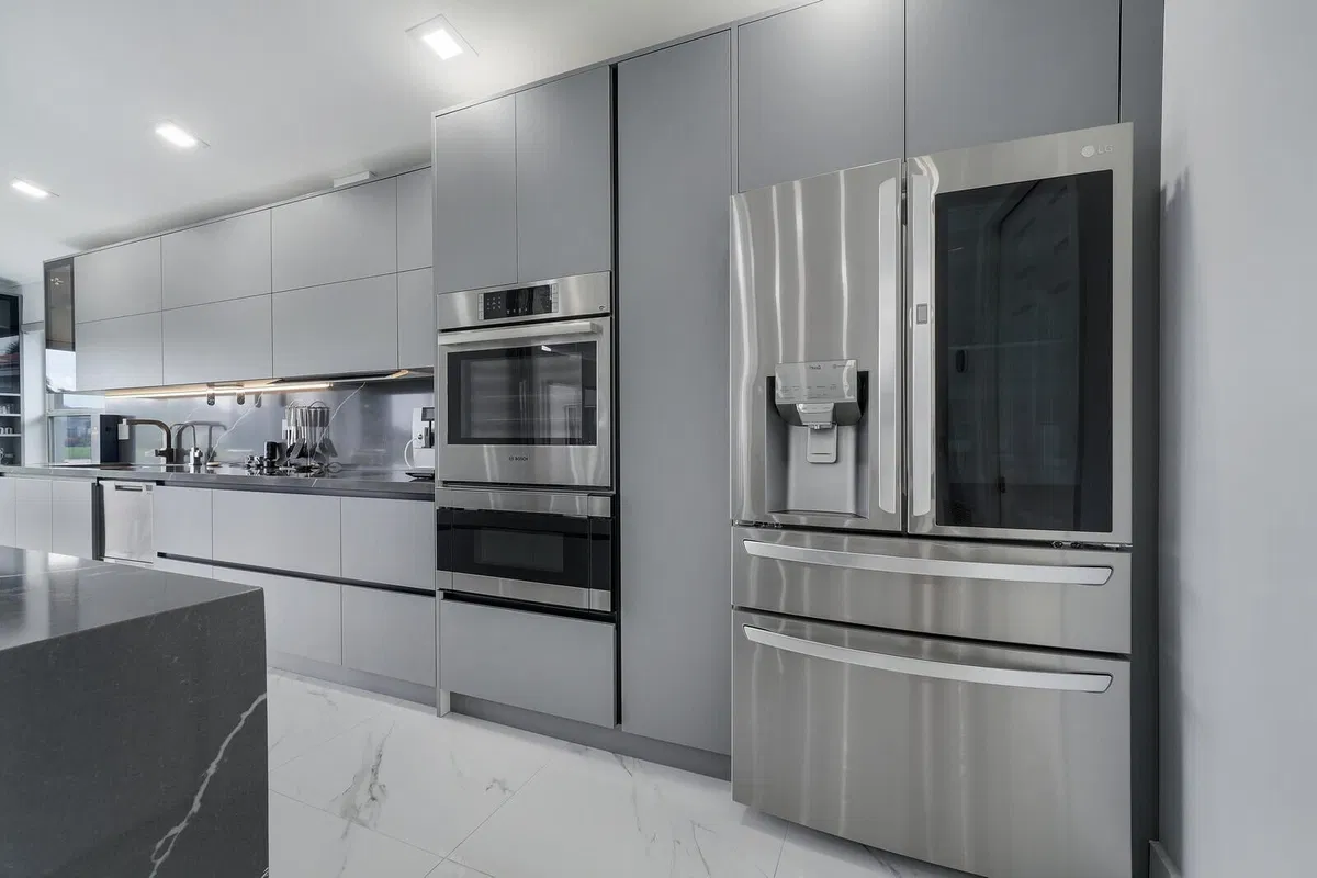 Residence photo 10