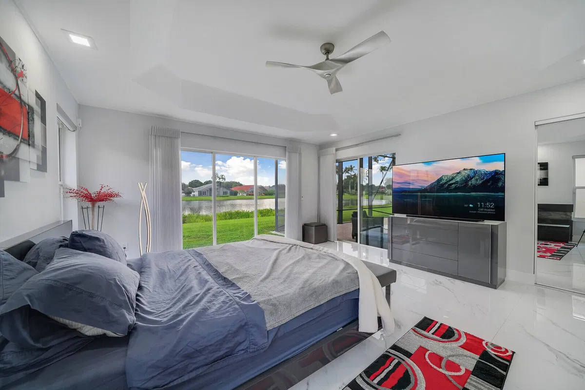 Residence photo 22