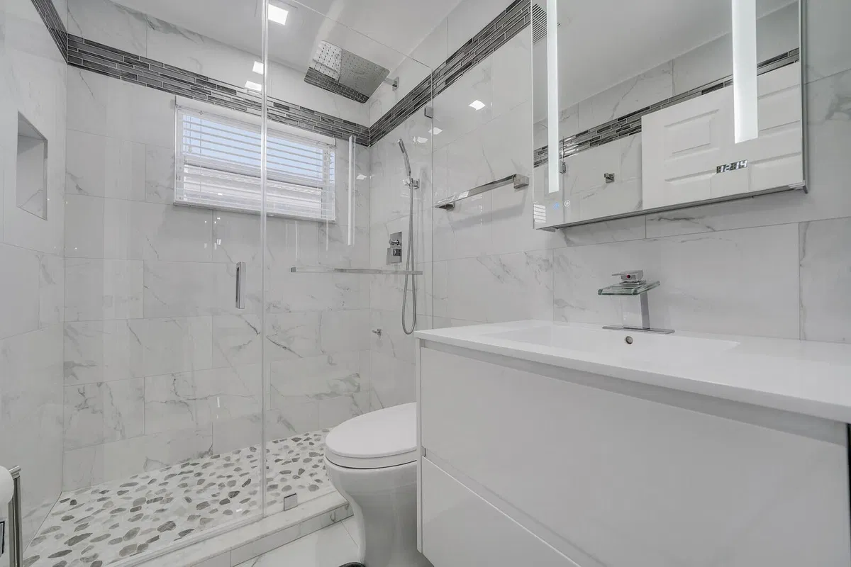 Residence photo 31