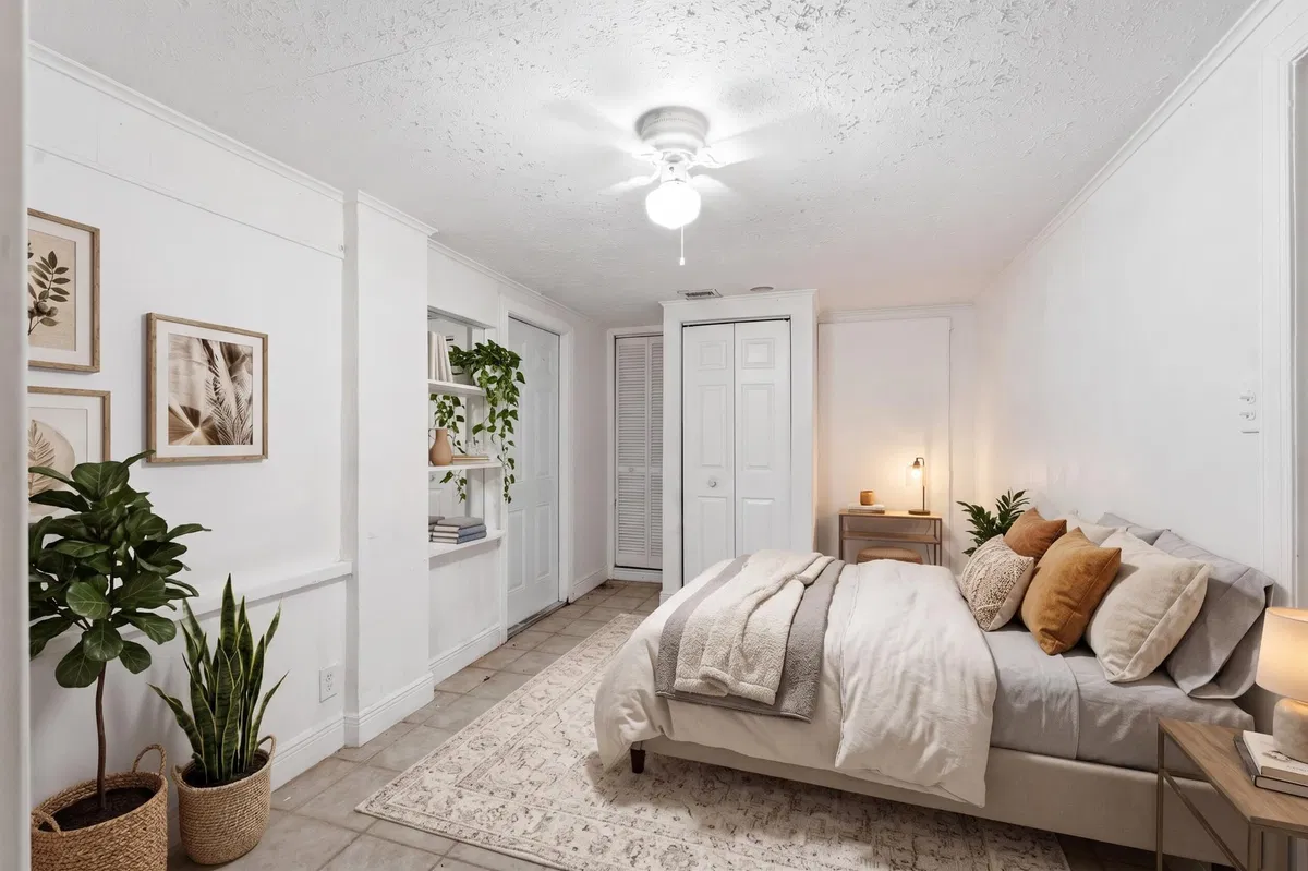  Residence photo 22