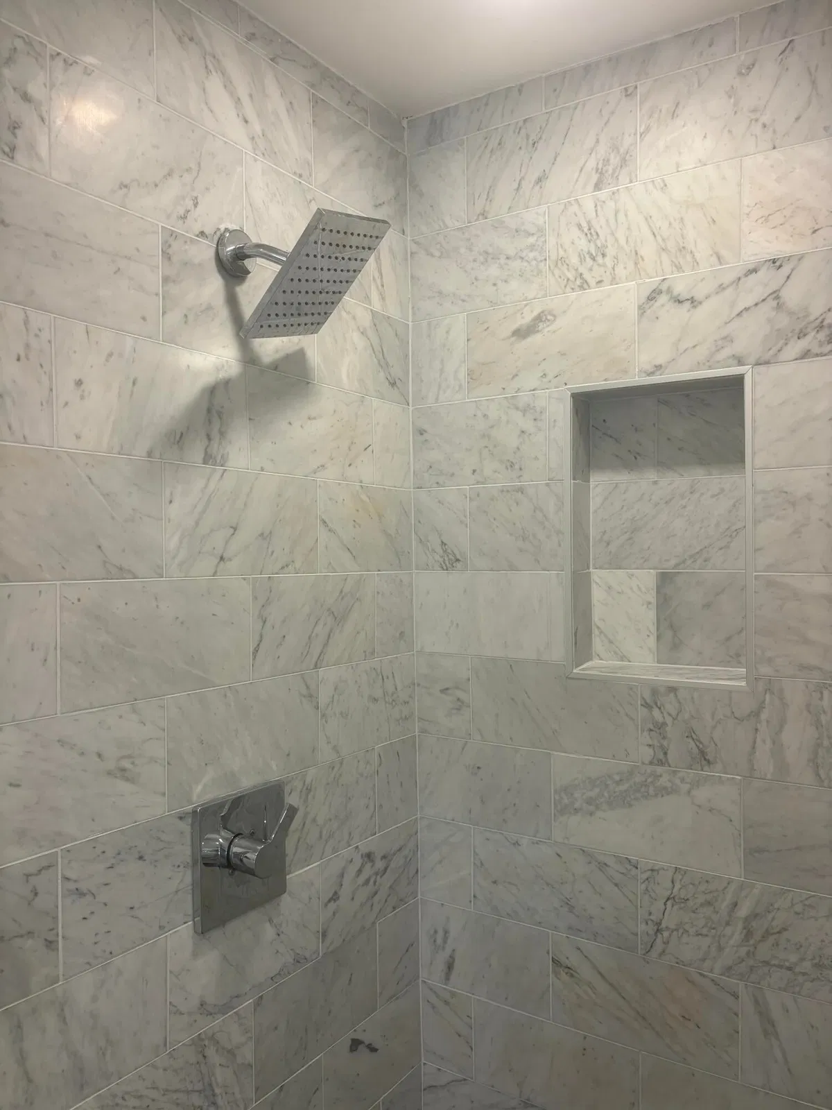 Downtown Delray Beach Residence photo 10
