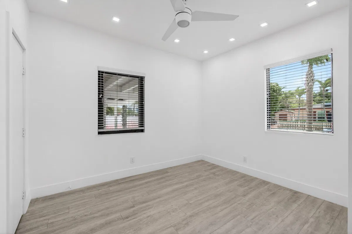Downtown Delray Beach Residence photo 19