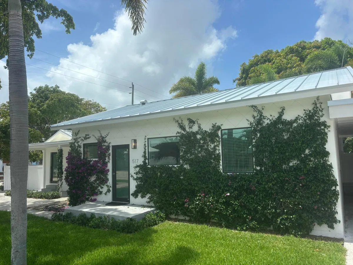 Downtown Delray Beach Residence photo 31