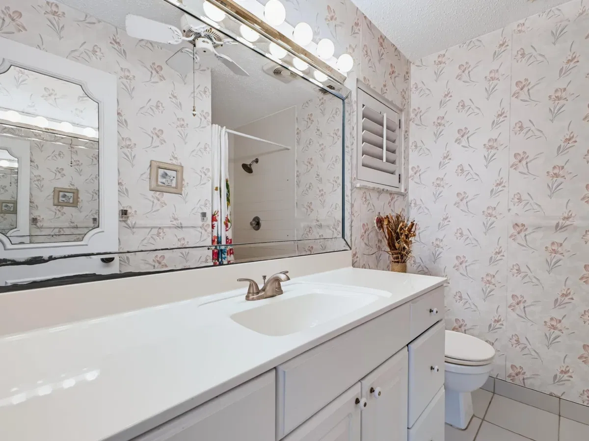 Residence photo 25