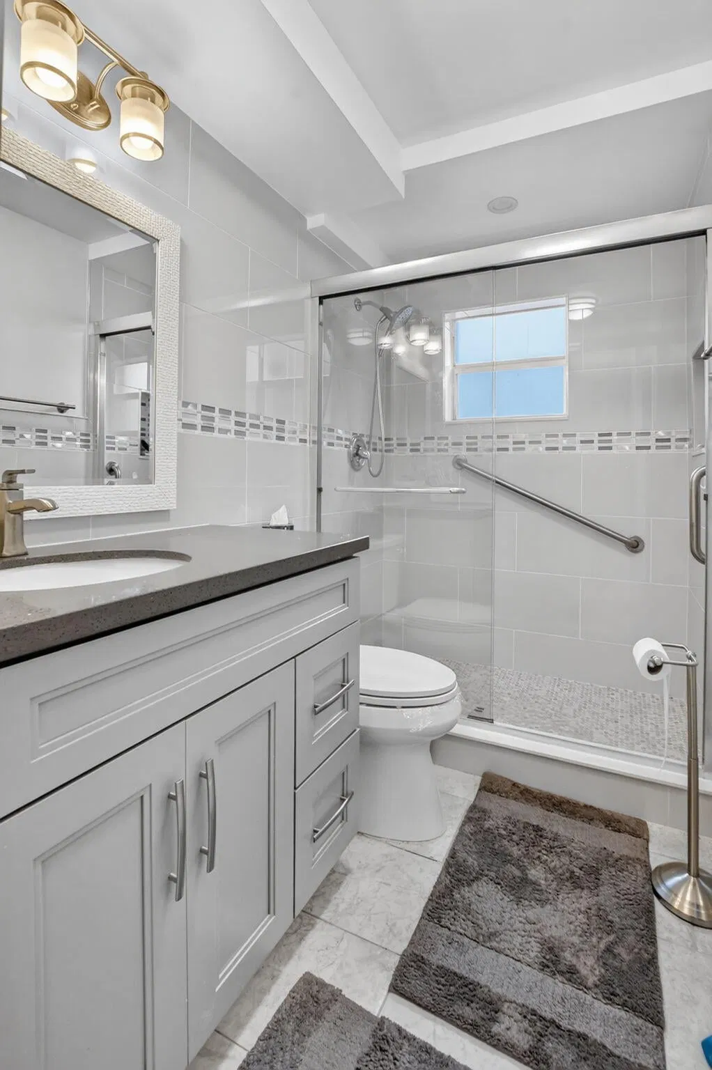  Residence photo 10