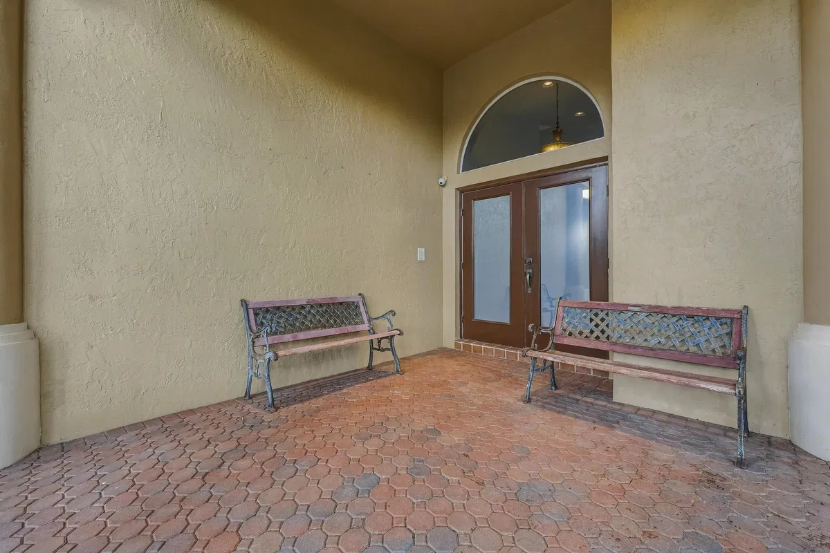 Boca Isles Residence photo 4