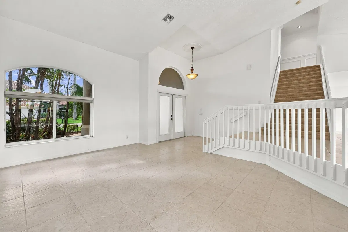 Boca Isles Residence photo 7