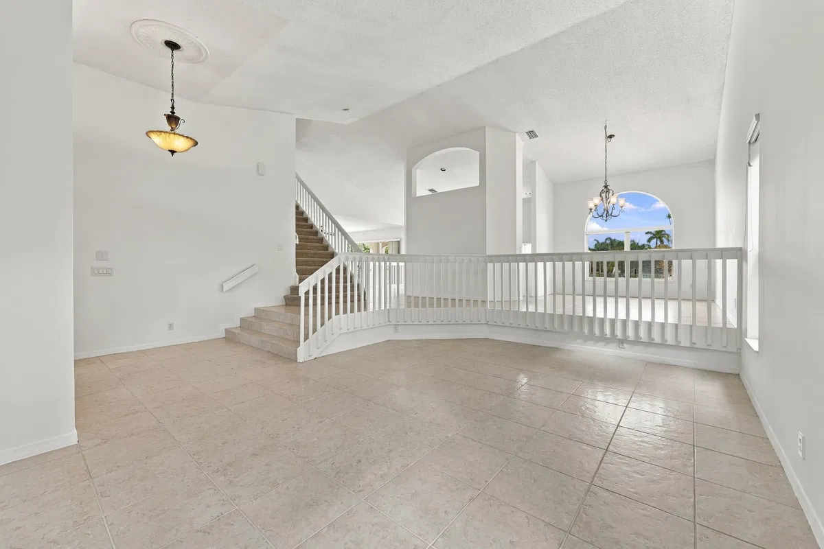 Boca Isles Residence photo 10