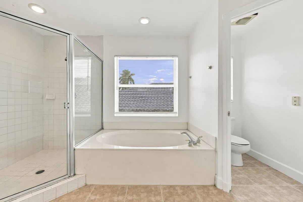 Boca Isles Residence photo 52