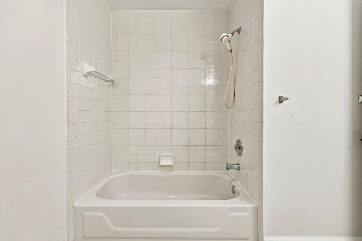Boca Isles Residence photo 58