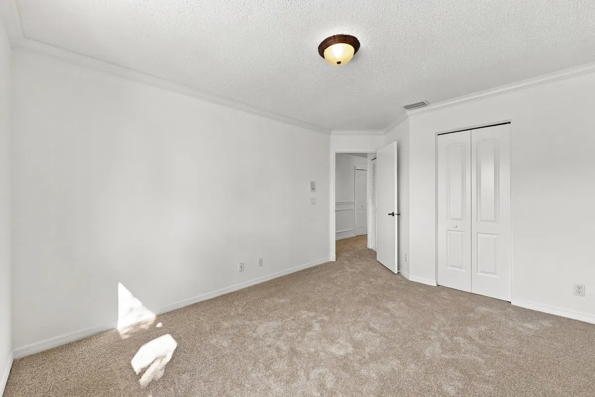 Boca Isles Residence photo 61