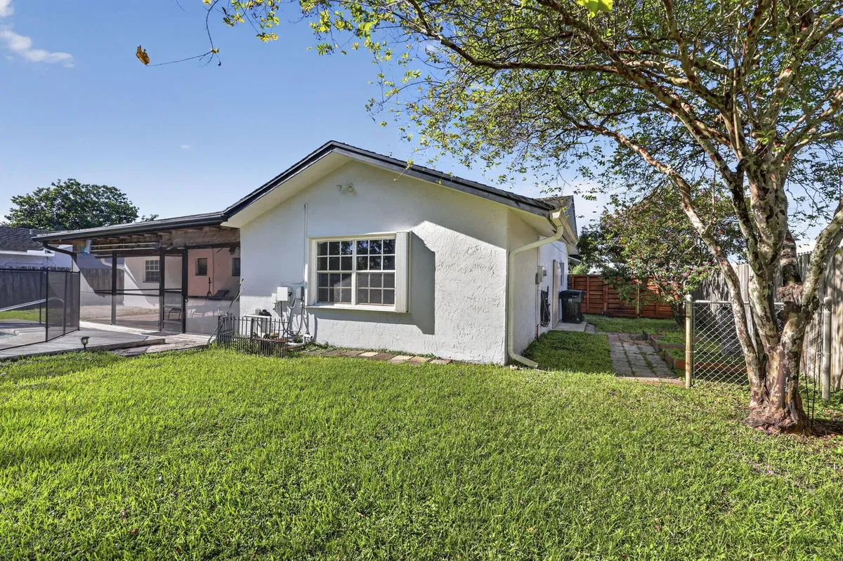 Residence photo 40