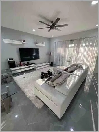  Residence photo 7