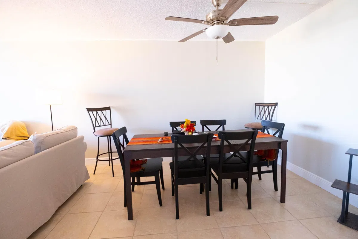 Boca Raton Unit 6050 photo 13