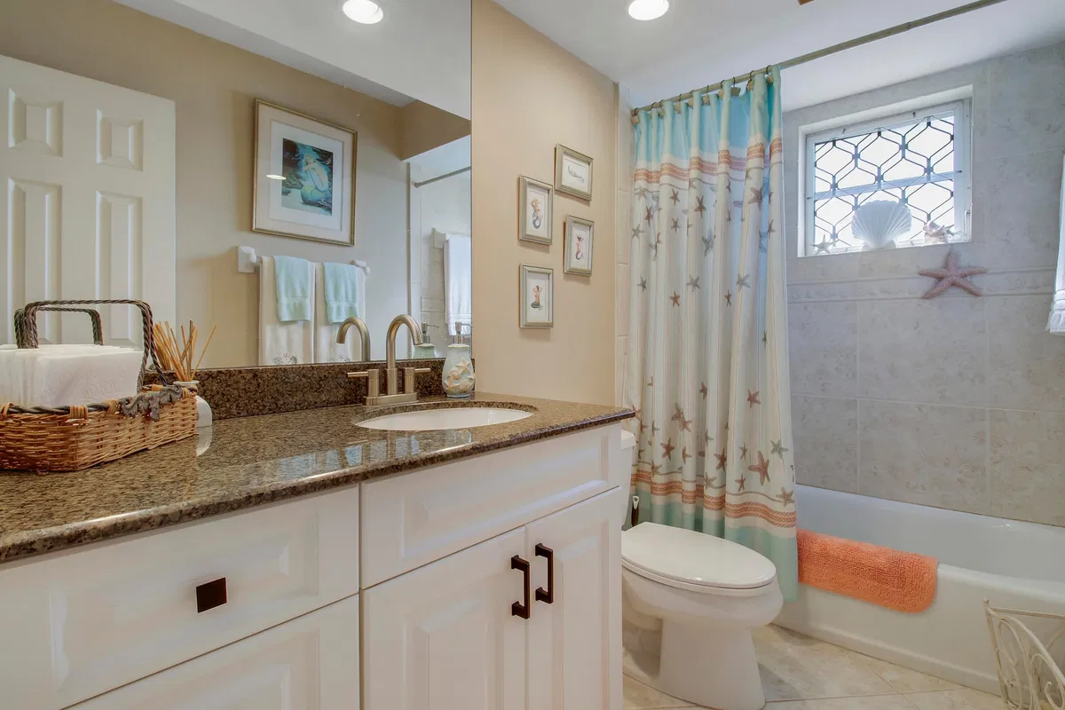 Residence photo 55