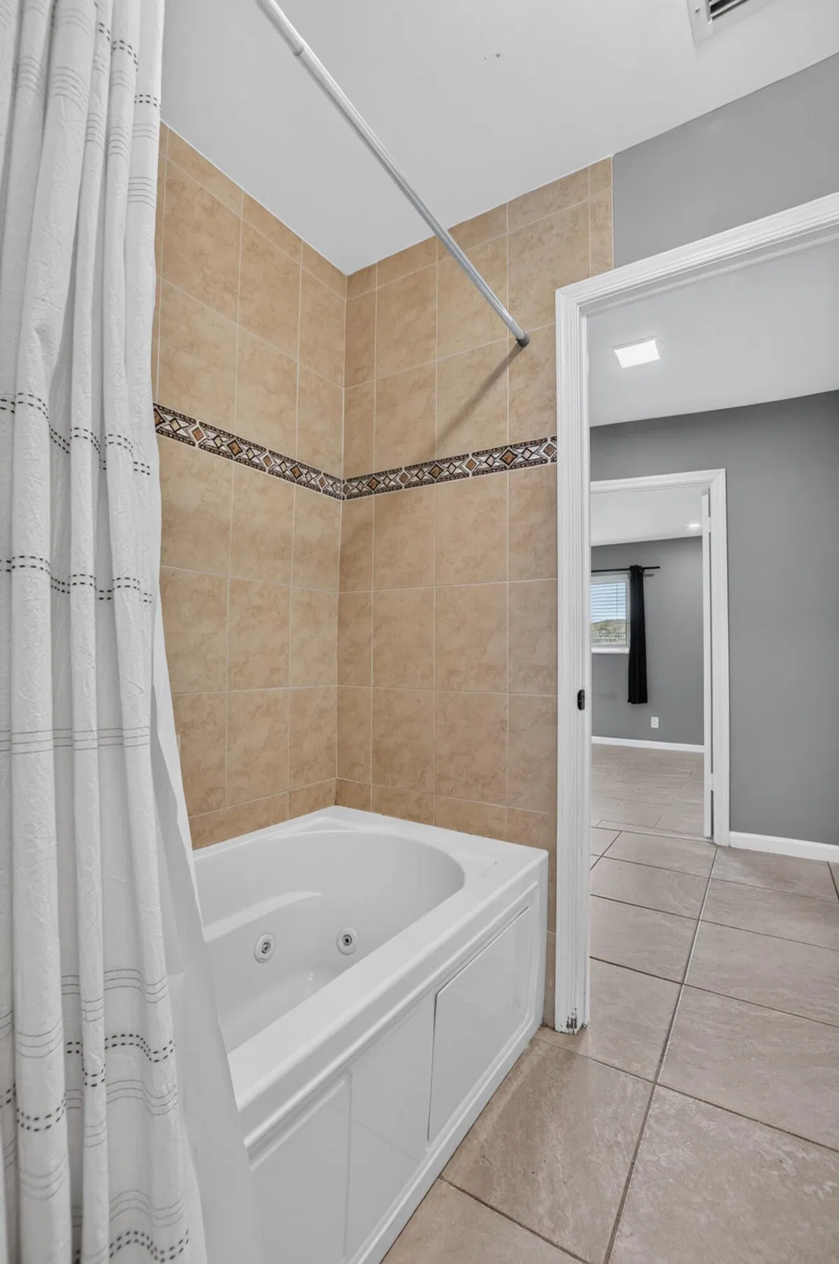  Residence photo 40